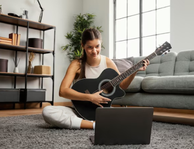 unnamed 2023 12 26T102444.830 – Elevate Your Abilities with the Finest Strategy to Study Guitar‍ – World Tech Power