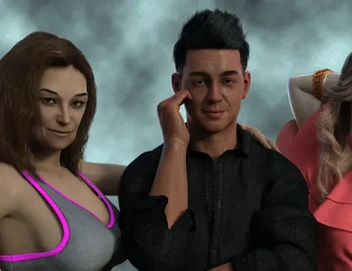 1520788 md top1.webp – Moms & Daughters [v0.5.0.1 Steam] [Spin256] – World Tech Power