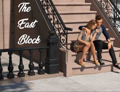 1699285435118 scaled – The East Block [v0.2] [Bobbyboy Productions] – World Tech Power