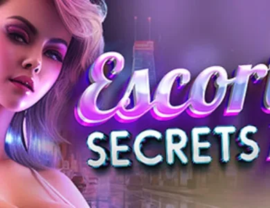 3265306 header.webp – Escort’s Secrets and techniques 18+ [Final] [BanzaiProject] – World Tech Power
