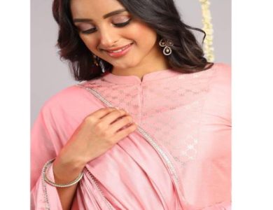 A Guide to Selecting Your Ideal Salwar Kameez – A Information To Choosing Your Splendid Salwar Kameez – World Tech Power