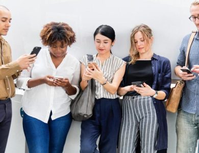 Accessorizing for Different Occasions From Casual to Formal – Accessorizing For Totally different Events: From Informal To Formal – World Tech Power