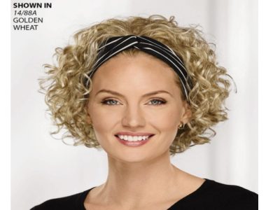 Everything You Need To Know About Headbands – All the pieces You Want To Know About Headbands – World Tech Power