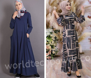 Screenshot 3984 – The Abaya Costume - Bridging Modesty, Class, and Trend Across Generations – World Tech Power