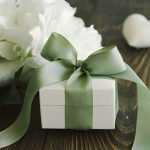 The Art of Minimalism: Why the Lite Wedding Bundle is a Delightfully Simple Gift