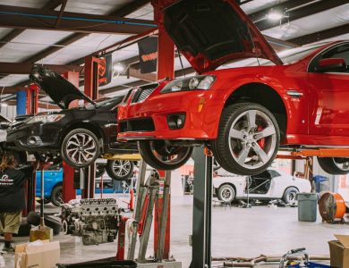 WhatsApp Image 2024 01 05 at 12.13.49 AM 1 – The Finest Auto Restore Store in Slidell for Locals: Status Auto Works – World Tech Power