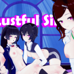 banner4 – Lustful Sin [v0.4.1] [UnusualFishGame] – World Tech Power