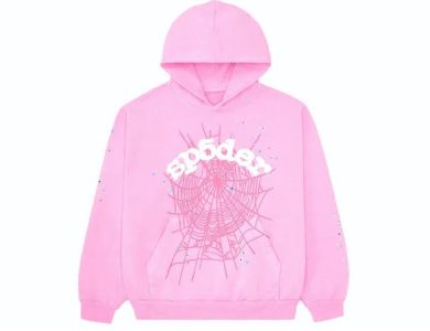 images 2023 12 20T100454.198 – Why So Many Individuals Like Sporting Sp5der Hoodie – World Tech Power