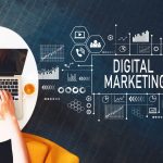 marketing mistakes – What Digital Advertising Errors You Ought to Keep away from as a Newbie? – World Tech Power