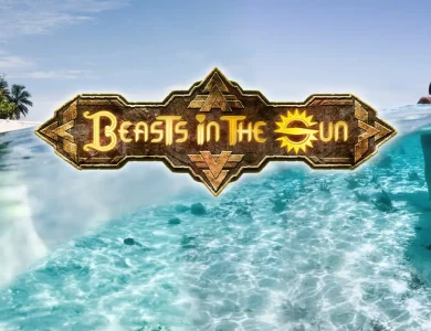 2971647 1695386061700.webp – Beasts in the Sun [Ep.1 Supporter v6] [Animo Pron] – World Tech Power