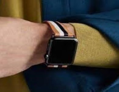 Apple Watch Bands for Women Style Size and Design – Apple Watch Bands For Ladies Fashion Measurement And Design – World Tech Power