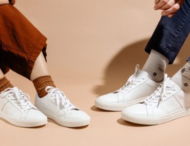 Choosing Between ight Style For Your Comfort – Choosing Between High Top & Low Top Sneakers For Men: Find The Right Style For Your Comfort – World Tech Power