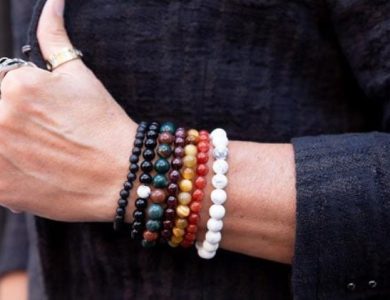 Embrace Confidence with Crystal BraceletsUnlocking Inner Strength and Self Assurance – Embrace Confidence With Crystal Bracelets: Unlocking Inner Strength And Self-Assurance – World Tech Power