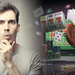 Online Casino – Choose the Right Online Casino Website with these Easy Tips – World Tech Power