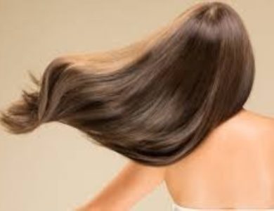 STEPS TO MAKE YOUR HAIR SOFT SILKY AND SMOOTH – STEPS TO MAKE YOUR HAIR SOFT, SILKY AND SMOOTH – World Tech Power