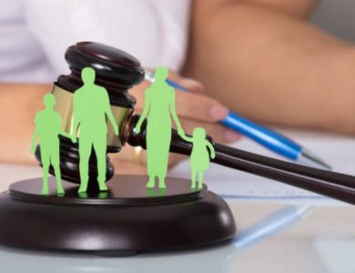 How Solicitors Provide Guidance For Dealing With Social Services