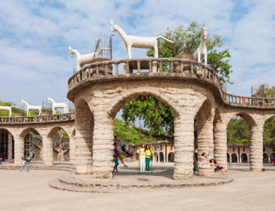 Untitled design 2024 03 14T164616.531 – Instagram-able Locations in Chandigarh - Go Get Clicked – World Tech Power