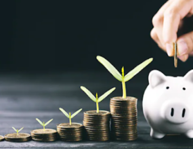 Untitled design 2024 03 14T172319.218 – Open A New Savings Account and Earn Up To 7% Interest – World Tech Power