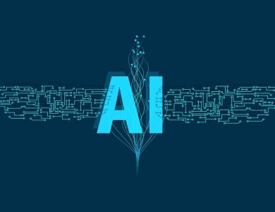 artificial intelligence 6767502 1280 – New Gross sales Methods With AI Brokers - Staying Knowledgeable And Up-To-Date! – World Tech Power