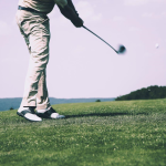 image 19 – Planning Your Golf Getaway: Top Golf Courses to Visit – World Tech Power