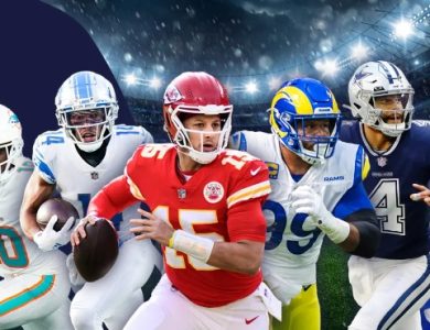 nfl kv 2023 24 bearbeitet grafik 1200x630px – Challenge Last Standings, And Playoffs For The 2024 NFL Season – World Tech Power