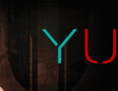 top 2 3 – Yuna: Reborn [0.3.68.002] [Horn] – World Tech Power