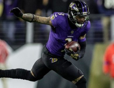 woczou3l5hta9m6wyyou 2 – Odell Beckham Jr. Should Be The Jets' Top Target If The Ravens Release Him, According To NFL FA Rumors. – World Tech Power