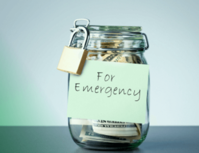 www.newsbreak.com 34 – Why it's crucial for financial stability? – World Tech Power