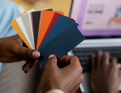 www.newsbreak.com 35 – Celebrating Milestones in the Color Prediction Community – World Tech Power