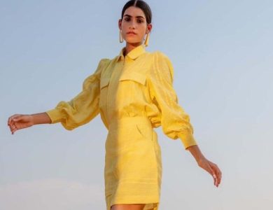Best Co ords Sets 1600x900 1 – 8 Causes Why Coord Units Are A Should-have In Your Wardrobe – World Tech Power