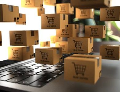 How to Sell More Online – How one can Promote Extra On-line – World Tech Power