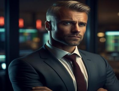 Yurovskiy Kirill on Financial Planning When Re – Yurovskiy Kirill On Buying and selling Psychology: Emotional Management Ideas – World Tech Power