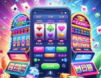2128844b 9de4 4bc2 94f8 4c85b5447a7d – Your Gateway to Online casino Pleasure – World Tech Power