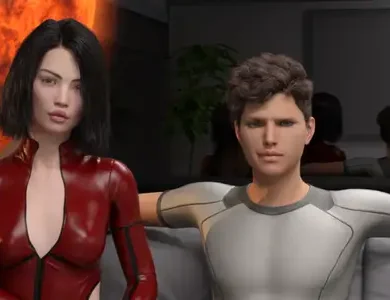 2391110 1675605833273.webp – Large Brother in House [v0.10.0] [Lewd Fiction Games] – World Tech Power