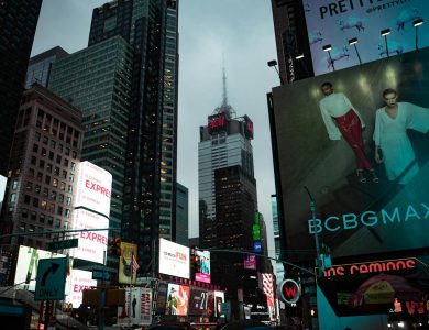 6 Tactics to Improve Your Marketing Success in 2024 – 6 Techniques to Enhance Your Advertising Success in 2024 – World Tech Power