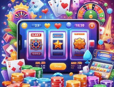 9f374f87 7fe2 4023 9133 1acc7adda2d4 – Tips on how to Win On-line On line casino – World Tech Power
