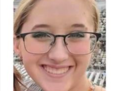 Addyson Williams Missing South Carolina Google Search – Lacking in South Carolina: The Disappearance of Addyson Williams – World Tech Power