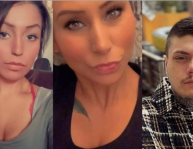 Macy Neufeld Missing Surrey BC Google Search – Macy Neufeld Lacking Surrey BC, Discover The Woman, Who Is 15 Years Previous – World Tech Power