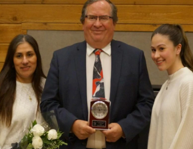 Ron Sersland Car Accident Google Search – Ron Sersland Died in a Automotive Accident, Remembering Ron Sersland: A Legacy of Innovation and Compassion – World Tech Power