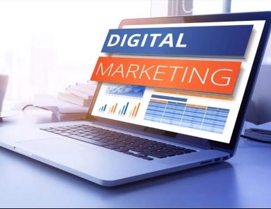 Screenshot 2024 02 21T132622.948 – Staying Forward of the Curve: Improvements in Legislation Agency Digital Advertising and marketing Methods – World Tech Power