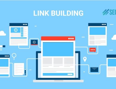 Screenshot 20240223 104754 1 – Newest Hyperlink Constructing Strategies for Ecommerce - Fast End result – World Tech Power