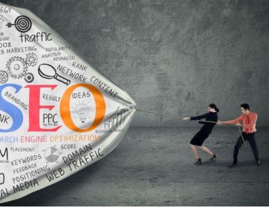 Signs You Need a Local SEO Consultant – Indicators You Want a Native search engine optimization Guide – World Tech Power