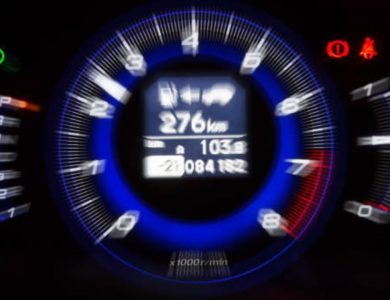 Kmsauto full kms-activator - Download from website the Up-to-date Version Now!