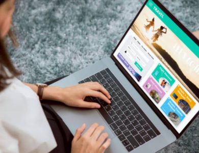 A Step-by-Step Guide to Booking Flights: Tips and Tricks