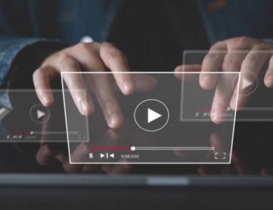 123Movies: Redefining Online Movie Streaming