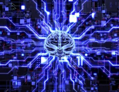 Neural Wave: Revolutionizing Medical Coding with Next-Gen AI