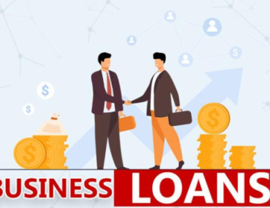 Untitled design 2024 05 01T094332.368 – Exploring Quick-Time period vs lengthy Time period Enterprise Loans in Particulars – World Tech Power