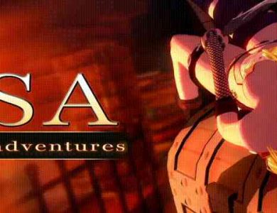 V2 hb 0 – Guild of Spicy Adventures [v60] [Hikkeiru] – World Tech Power