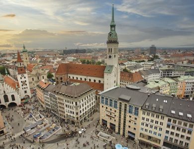 WhatsApp Image 2024 04 18 at 2.08.13 PM 1 – Why Digital Nomads Are Spending Extra Time In Munich – World Tech Power