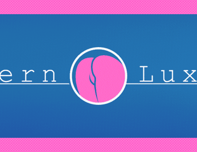 banner4 – Trendy Luxurious [v0.3.1.0] [CherryPie] – World Tech Power